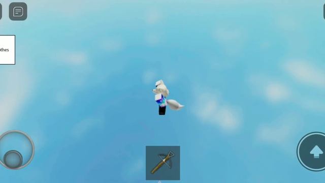 Catalog and Gear ID Test Place Promotional Video (Place Link in Description) - Roblox смотреть онлайн