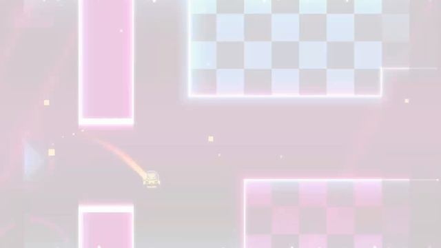 Embers (от: Censr) все монеты!