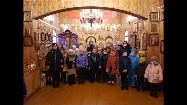 7 достопримечательностей Крыма смотреть онлайн