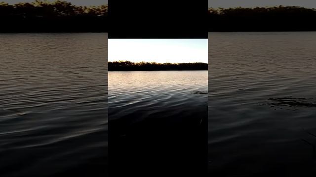 я на рыбалке смотреть онлайн