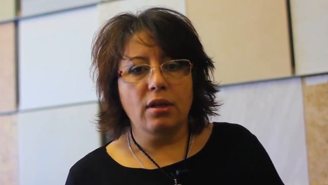 Тендеры и закупки. Отзыв о Bicotender.ru