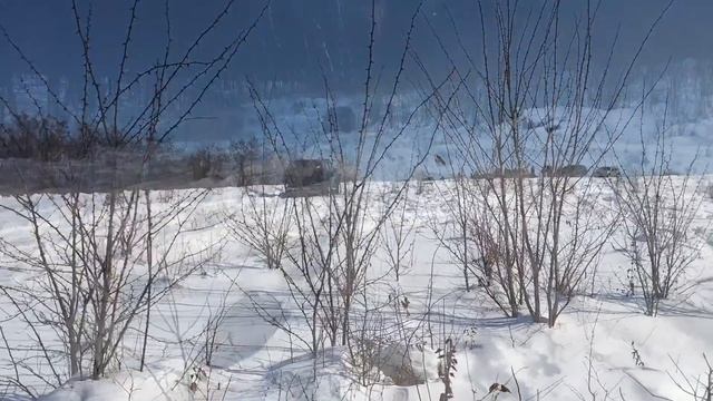 Off-road.cv 4.03.2018 Pajero, Нива, Range Rover, Nissan, Chevrolet, Jeep. смотреть онлайн