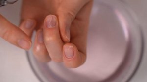 МАНИКЮР САМА СЕБЕ ДОМА| КАК СДЕЛАТЬ МАНИКЮР В ДОМАШНИХ УСЛОВИЯХ ГЕЛЬ ЛАК