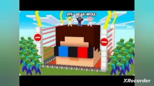 клип про шеди мена ❤️🔥 смотреть онлайн