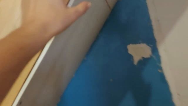 ВЛОГ: Ремонт дома / Сама разрушила сама строю / Женскими руками смотреть онлайн