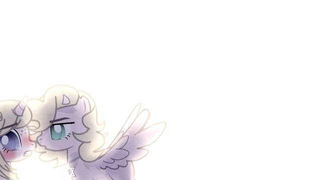 ((MEME))-- DK-любовь смотреть онлайн