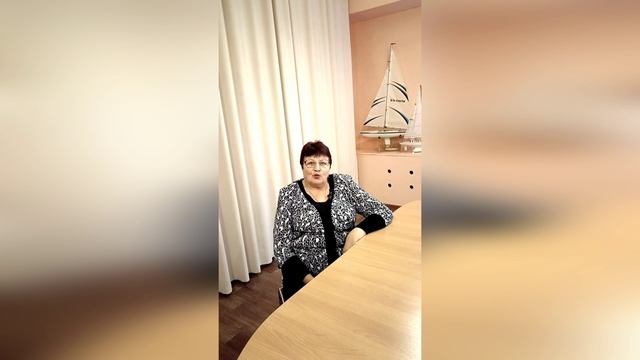 Мероприятие посвященное 105 лет со дня образования ВЛКСМ. смотреть онлайн