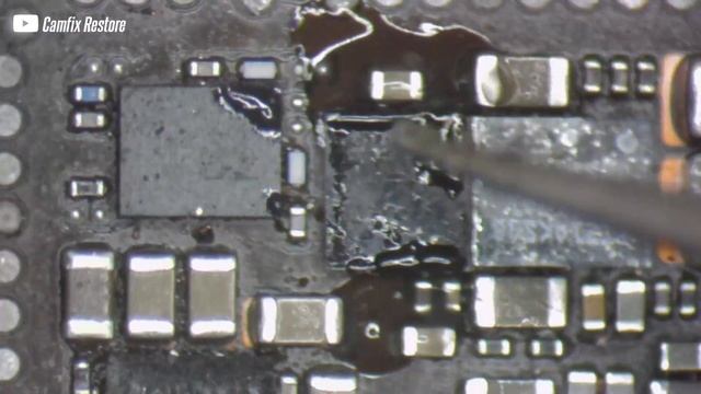 Remove iCloud iPhone 13 Pro Max Hardware Lock iCloud #icloudbypassfull #icloud #unlockicloud смотреть онлайн