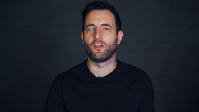 Why Six Wheels ISN'T the Future смотреть онлайн