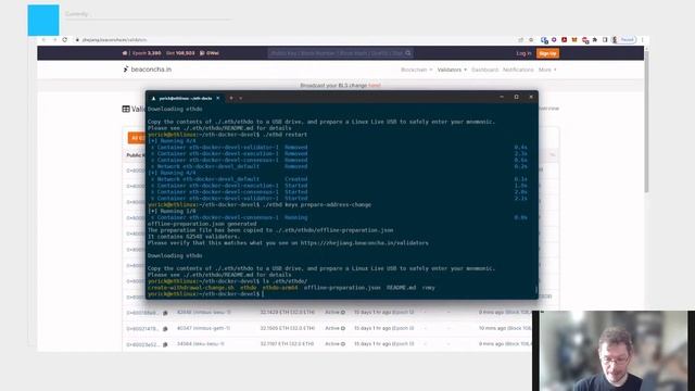 Withdrawal Call Series #2 смотреть онлайн