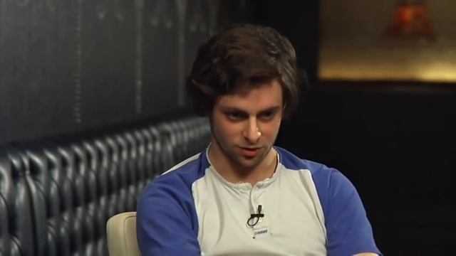 The Maccabees - No Kind Words & Love You Better смотреть онлайн