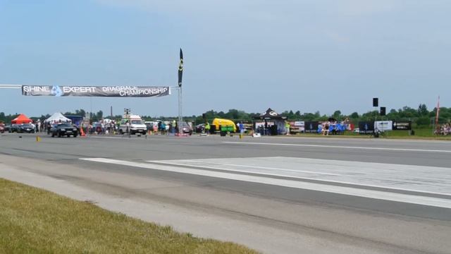 audi 100 смотреть онлайн