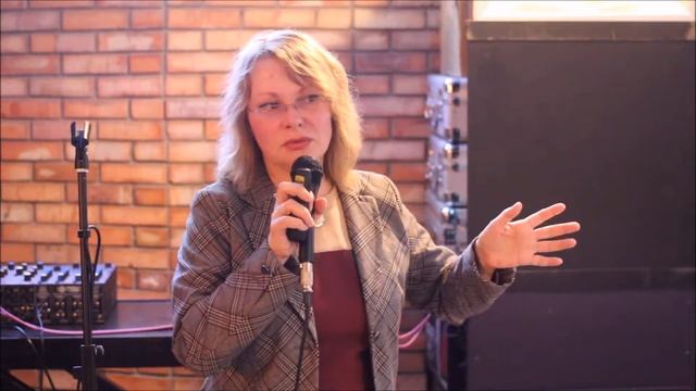 Лекторий 15. Психологическая проницательность в управлении смотреть онлайн