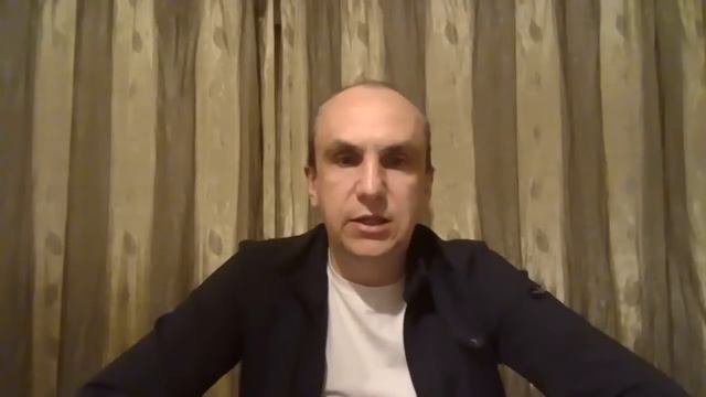 Сатсанг 1 (26.11.2022) смотреть онлайн