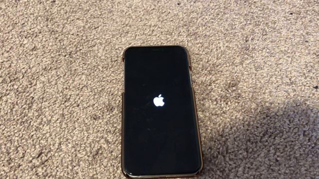 Jailbreak iphone XS version 12.4 khmer смотреть онлайн