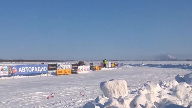 WP 20180127 11 30 Delta vs Pride смотреть онлайн