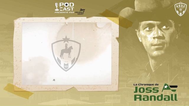 ? Après ASSE - Angers, les Verts peuvent rêver plus grand ! смотреть онлайн
