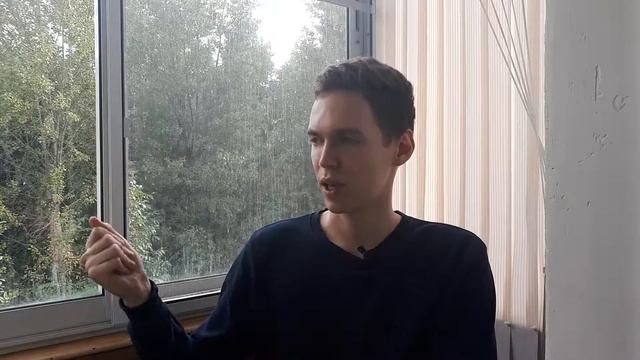 А. Кристи - Смерть на Ниле смотреть онлайн