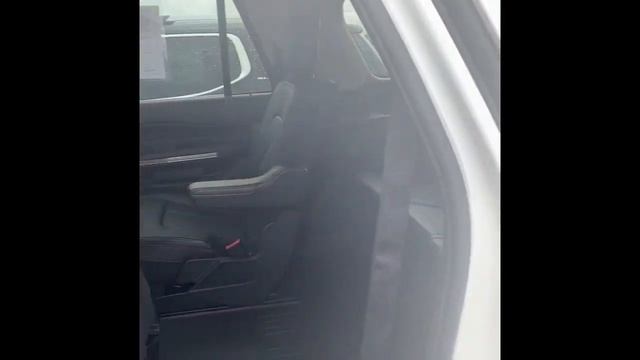 Inventory Spotlight ? 2020 Ford Expedition Max Platinum - 1 Owner смотреть онлайн