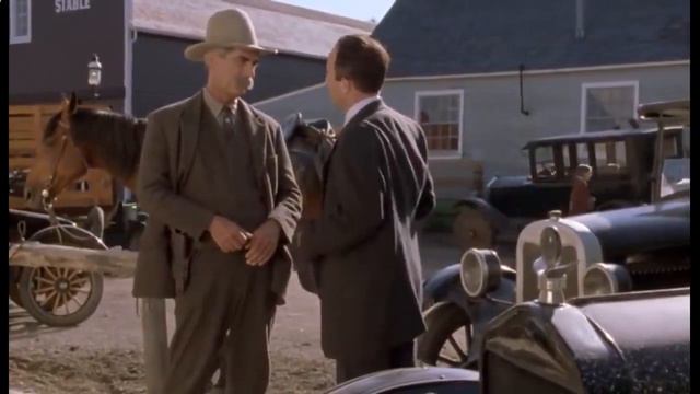 Фильм Бросить вызов шикарный вестерн драма