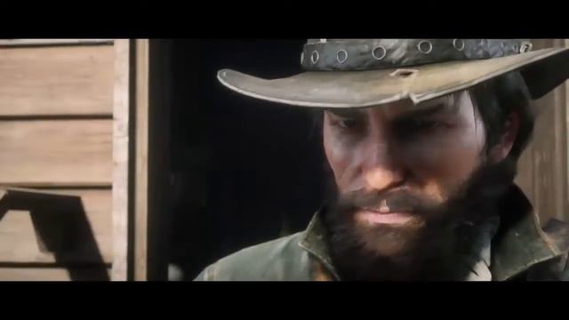Lets play red dead redemption 2 walkthrough part 18 смотреть онлайн
