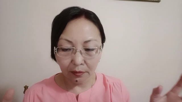 Как создать гармоничные отношения? Мифы о любви. смотреть онлайн