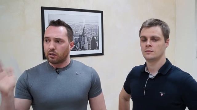 Как выбрать зал для тренировок и можно ли тренироваться в домашних условиях смотреть онлайн