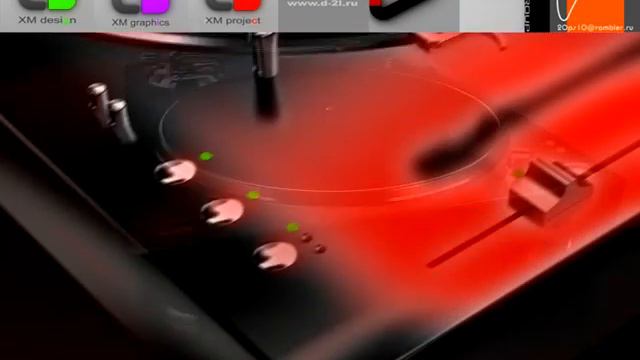 Реклама студии iPlay смотреть онлайн