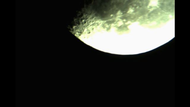 what can you see through a telescope 75mm 1200mm смотреть онлайн