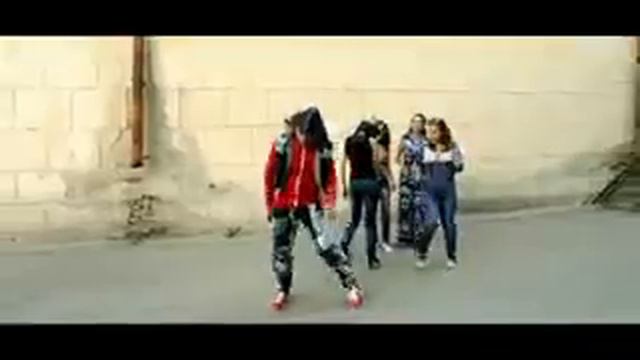 У меня голова балит у меня сердце горит