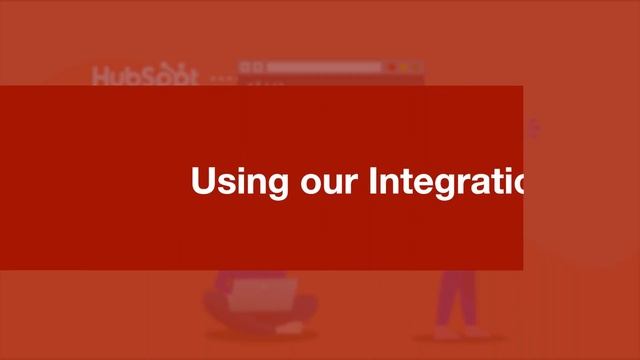 Hubspot Integration: How to Create QR Codes Directly on Hubspot CRM | Create QR code in QRTIGER app смотреть онлайн