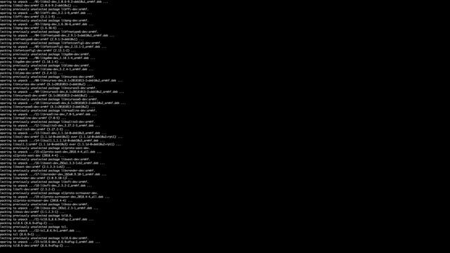Install Python 3.8 on Raspberry PI ( Raspbian) смотреть онлайн