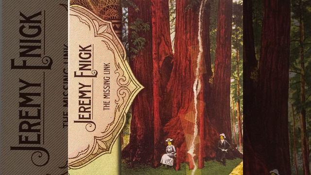 Canons смотреть онлайн