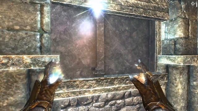 ENDERAL #106 - Into the Wild Blue Yonder - Let's Play Enderal: Forgotten Stories BLIND смотреть онлайн