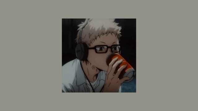 hikariare || burnout syndromes || slowed, reverbed смотреть онлайн