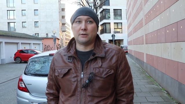 Какие зарплаты в Германии Франкфурт смотреть онлайн