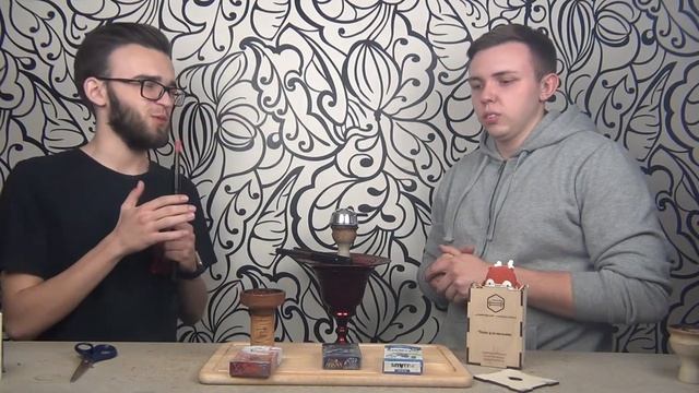 Топ черника | Один из трех #5 | AlexCherry смотреть онлайн