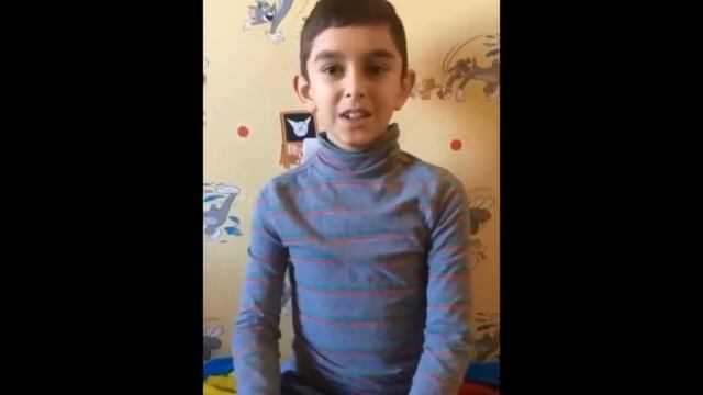 Лева Кот, лиса и петух смотреть онлайн