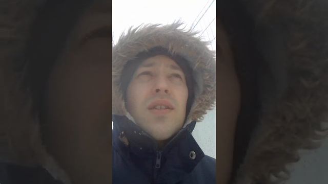 Распределение банка в ставках на спорт) смотреть онлайн