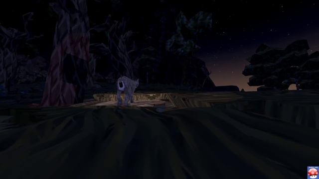 Paws: A Shelter 2 Game Gameplay (PC HD)