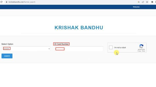 krishak bandhu mobile number link | Kisak Bandhu Status check Online 2023-2024 | Kisak bandhu Updat смотреть онлайн