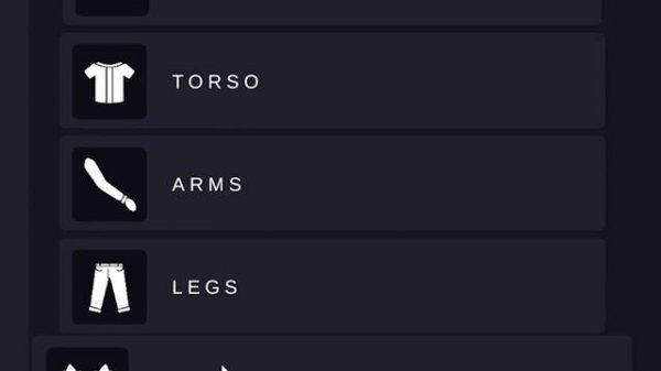 I UPGRADE This Wobbler Into ANT MAN! - TABS Unit Creator