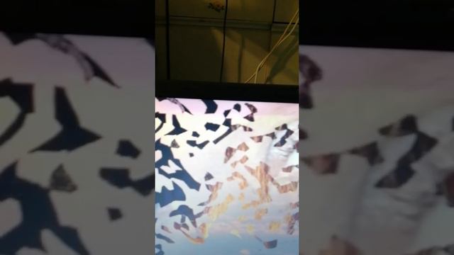 Карета золотая смотреть онлайн