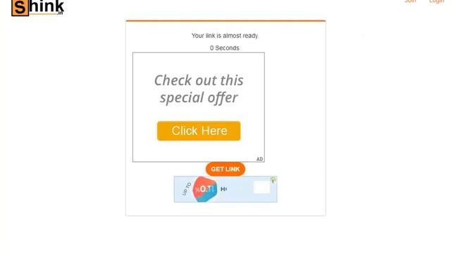 Como descargar e instalar microsoft word portable / actualizado 2018 смотреть онлайн