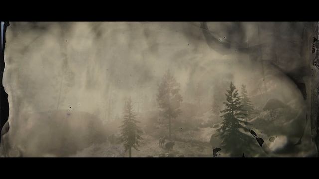 Как БЫСТРО прокачать роль "НАТУРАЛИСТ" в RDO смотреть онлайн