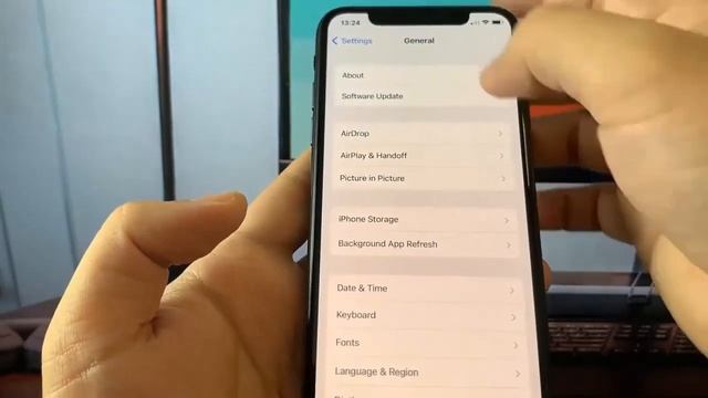How to download happy mod on iOS/iPhone/iPad смотреть онлайн