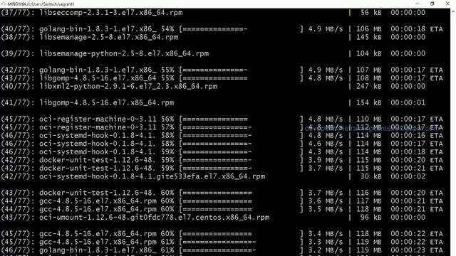 25 Docker Tutorials for Beginners Docker Container Docker Installation смотреть онлайн