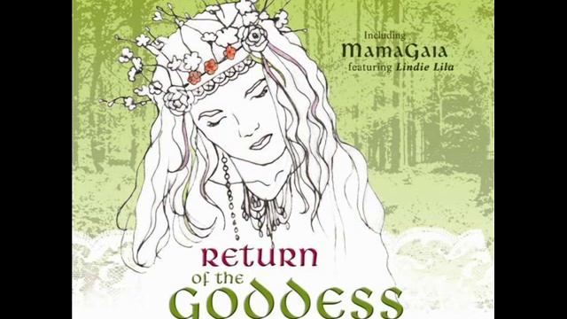 We Are The Flow смотреть онлайн