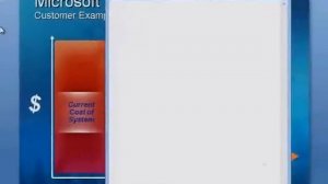 Microsoft PowerPoint 2007. Делаем pdf.