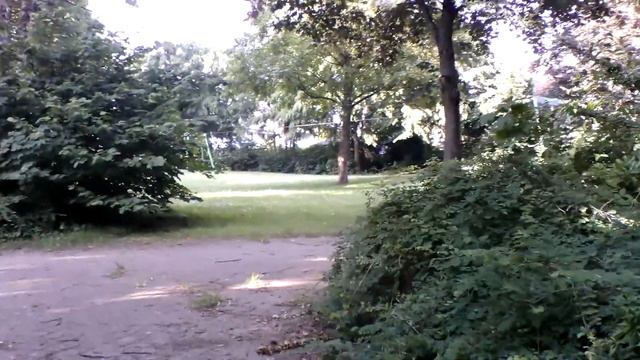 Aabeloy Camcorder HDV-534KM - Ohne externes Mikrofon смотреть онлайн